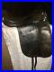 Champion_17_5Leather_Dressage_Saddle_Complete_With_Fillis_Irons_3_Fold_Girth_01_kb