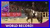 Charlotte_Dujardin_S_World_Record_Breaking_Freestyle_Test_At_London_Olympia_01_rj