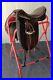 Collegiate_17_Dressage_Saddle_withpad_leathers_irons_and_girth_01_ywl