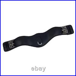 Collegiate Anatomic Dressage Girth (WB622) Collegiate Anatomic Dressage Girth (WB622)