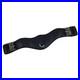 Collegiate_Anatomic_Dressage_Girth_WB622_01_ts