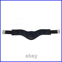 Collegiate Anatomic Girth Collegiate Anatomic Girth