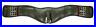Collegiate_Anatomic_Synthetic_Dressage_Girth_with_Internal_Elastic_01_qk