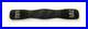Comfortable_Dressage_Girth_Elasticated_Both_Ends_Black_01_ncz