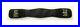 Comfortable_Dressage_Girth_Elasticated_Both_Ends_Black_20_To_34_inch_01_cccy