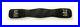 Comfortable_Dressage_Girth_Elasticated_Both_Ends_Black_35_01_frg