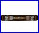 Comfortable_Dressage_Girth_Elasticated_Both_Ends_Brown_20_to_34_Free_Shipping_01_ogiy