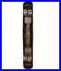 Comfortable_Dressage_Girth_Elasticated_Both_Ends_Brown_20_to_34_Free_Shipping_01_zm