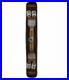 Comfortable_Girth_Elasticated_Both_Ends_Brown_20_to_34_Free_Shipping_01_lbj