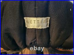 Complete 17.5 Wintec Dressage Saddle Package