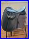 Complete_Dressage_Tack_Package_Wintec_Saddle_17_5_Leather_Bridle_Sheepswool_Pad_01_jq