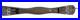 Conrad_Schumacher_Dressage_Girth_Brown_24_01_zyh
