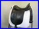 County_Competitor_Dressage_Saddle_with_leather_girth_01_nos