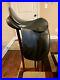 County_Competitor_dressage_saddle_17_5_in_leathers_irons_and_girth_included_01_rtnx