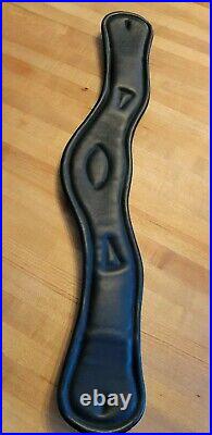 County Logic 28 Dressage Girth Excellent Condition