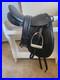 Courbette_Berina_Dressage_Saddle_17_5_Wide_Black_Leather_Excellent_Condition_USA_01_qf