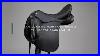 Crosby_Dressage_Saddle_01_gff