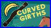 Curved_Girths_Will_One_Help_Your_Horse_Do_They_Help_With_Saddle_Fitting_01_gl