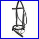 DaVinci_Raise_Event_Drsge_Combo_Bridle_01_axwk