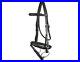 Da_Vinci_English_Bridle_Browband_Dressage_Padded_Comfort_Crown_558220_01_hr