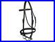 Da_Vinci_English_Bridle_Dressage_Browband_Flash_Padded_558219_01_hu