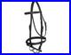 Da_Vinci_English_Bridle_Dressage_Browband_Flash_Padded_558219_01_pesb