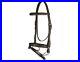 Da_Vinci_English_Bridle_Dressage_Combo_Oversize_Dark_Brown_558237_01_dvcz