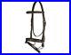 Da_Vinci_English_Bridle_Wedge_Browband_Plain_Leather_Dressage_558237_01_mb