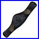Devocoux_Mikila_Padded_Anatomic_Mono_Dressage_Short_Girth_in_Brown_24_01_cswy