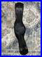 Devoucoux_V_Strap_Black_Padded_Anatomical_Girth_Dressage_Eventing_28_70_Cm_01_wuaj