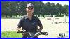 Dom_Schramm_S_Review_Of_Equi_Soft_Girth_01_mp