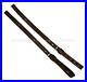 Double_Leather_Dressage_Girth_Without_Buckle_Webbers_T_Bar_Close_Contact_01_kke