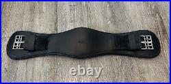 Dover Leather Dressage Girth 26
