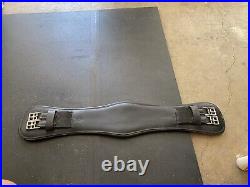 Dover Leather Dressage Girth 30