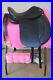 Dressage_All_Purpose_Saddle_Youth_15_In_Custome_Made_One_Of_A_Kind_Y_Girth_01_ydwj