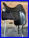 Dressage_County_Perfection_17_5_MN_adjustable_flap_01_xr