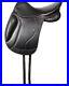 Dressage_English_Saddle_and_Bridle_Black_Leather_16_seat_Girth_Irons_Pinnacle_01_snz