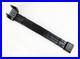 Dressage_Girth_In_Leather_With_Buckle_Protection_01_haf