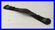 Dressage_Girth_In_Shaped_Leather_With_Elastics_01_tjmt