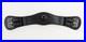 Dressage_Girth_In_Shaped_Leather_With_Elastics_01_ykw