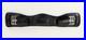 Dressage_Girth_In_Stretch_Padded_Leather_01_ghss
