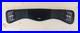 Dressage_Girth_Padded_Leather_Dressage_Underbelly_01_jdc
