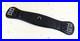 Dressage_Girth_Padded_Leather_Shaped_01_zgnp