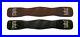 Dressage_Girth_Waffle_Elasticated_From_20_To_40_Black_Or_Brown_01_fsi