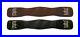 Dressage_Girth_Waffle_Elasticated_From_20_To_40_Black_Or_Brown_01_txhi