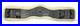 Dressage_Girth_With_Removable_Sheepskin_01_jmes