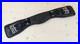 Dressage_Girth_in_Padded_Shaped_Leather_01_vle