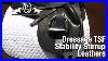 Dressage_Review_Total_Saddle_Fit_Stability_Stirrup_Leathers_01_onz