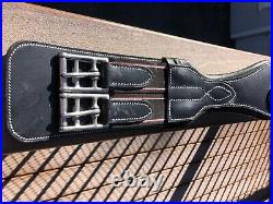 Dressage girth 26