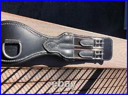 Dressage girth 26